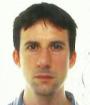 Fabio Rontini