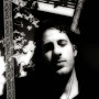 Marco Rontini